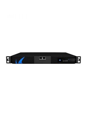 Barracuda Web Security Gateway 310
